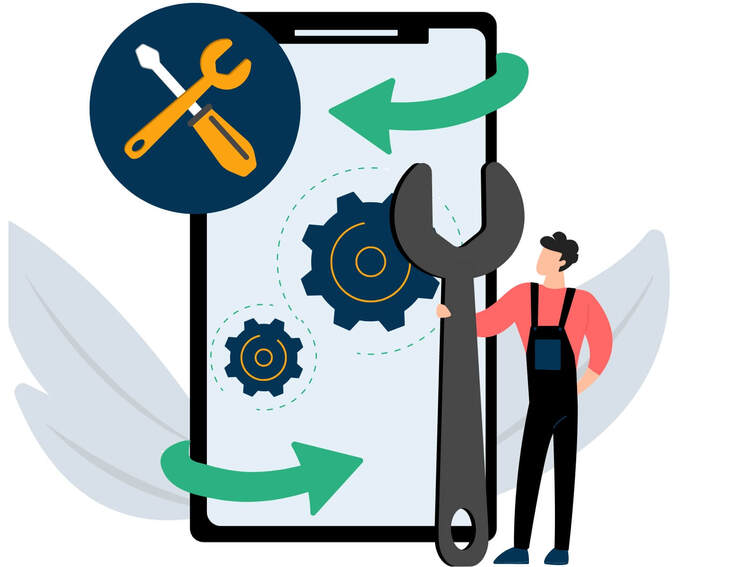 Forbrugslån til reparationer-mm.jpg